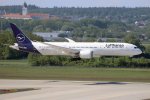 Lufthansa, B787-9, MUC 14.05.2024.jpg