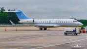 Bombardier BD-700-1A10 Global Express XRS OK1.JPG