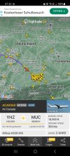 Screenshot_20240618_073250_Flightradar24.jpg