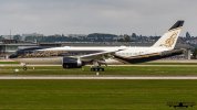 B777-2FBLR P4-SKN (10).jpg