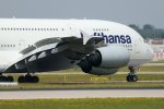 Lufthansa, A380-800, MUC 29.06.2024.jpg