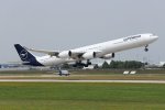 Lufthansa, A340-600, MUC 29.06.2024.jpg