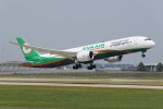 Eva Air, B787-9, MUC 29.06.2024.jpg