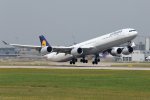 Lufthansa, A340-600,  MUC 29.06.2024.jpg