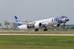 ANA, B787-9, MUC 29.06.2024.jpg