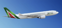 Alitalia.png