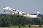 Finnair, A350-900, MUC 06.07.2024.jpg