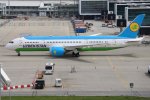 Uzbekistan Airways, B787-8, MUC 26.07.2024.jpg