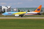 TUIfly, B737-MAX 8, MUC 28.07.2024.jpg