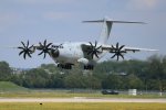 British Royal Air Force, A400M, MUC 28.07.2024.jpg