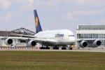 Lufthansa, A380-800, MUC 16.08.2024.jpg