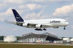 Lufthansa, A380-800,  MUC 16.08.2024.jpg