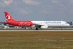 Turkish Airlines, A321, MUC 16.08.2024.jpg