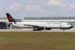 Air Canada, A330-300, MUC 16.08.2024.jpg