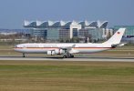 Bundesrepublik Deutschland, A340-300, MUC 02.04.2017.jpg