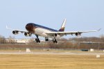 Klaret Aviation, A340-300 Bourkhan, MUC 28.03.2021.jpg