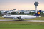 Lufthansa, A340-300, MUC 16.06.2016.jpg