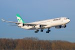 Mahan Air A340-300, MUC 10.12.2017.jpg