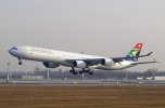 South African Airways, A340-600, MUC 19.03.2016.jpg