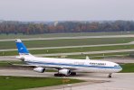 Kuwait Airways A340-300, MUC 24.10.2015.jpg