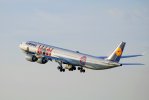 Lufthansa, A340-600, MUC 26.10.2017.jpg