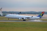 South African Airways, A340-300, MUC 17.06.2017.jpg