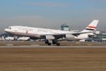 Government of Egypt, A340-200, MUC 14.02.2019.jpg