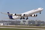 Lufthansa, A340-600, MUC 27.04.2024.jpg