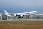 State of Kuwait, A340-500, MUC 13.02.2020.jpg