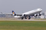 Lufthansa, A340-600, MUC 29.06.2024.jpg