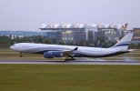 Hifly,A340-500, MUC 15.06.2017.jpg