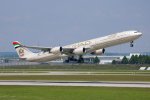 Etihad Airways, A340-600, MUC 29.05.2016.jpg