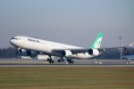 Mahan Air, A340-600, MUC 05.11.2017.jpg