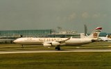 Etihad A340-300 A6-EYC Sommer 2004.jpg