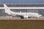 Government of Equatorial Guinea, B737-700, MUC 21.09.2024.jpg