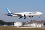 Kuwait Airways, B777-300, MUC 21.09.2024.jpg