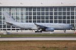 British Royal Air Force, A330-200 MRTT, MUC 30.09.2024.jpg