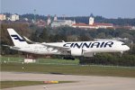 Finnair, A350-900, MUC, 29.09.2024.jpg