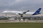 Universal Sky Carrier, A340-300, MUC 03.10.2024.jpg