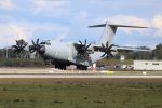 France Air Force, A400M, MUC 11.10.2024.jpg