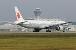 Air China, B777-300, MUC 19.10.2024.jpg