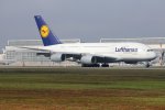 Lufthansa, A380-800, MUC 19.10.2024.jpg