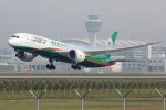 Eva Air, B787-9, MUC 19.10.2024.jpg