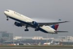 Delta Airlines, B767-400, MUC 19.10.2024.jpg