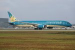 Vietnam Airlines, B787-9, MUC 19.10.2024.jpg