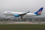 Air Anka, A330-200, MUC 25.10.2024.jpg