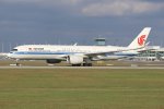 Air China, A350-900, MUC 17.11.2024.jpg