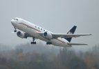 Cargojet, B767-300F, MUC 11.11.2024.jpg