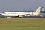 Gulf Air, A321, MUC 17.11.2024.jpg