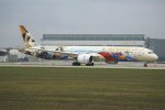 Etihad, B787-10, MUC 02.11.2024.jpg